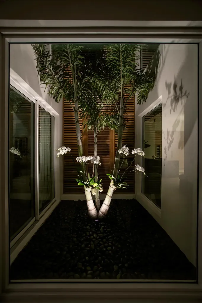 3667 Toulouse Drive Palm Beach Gardens FL 33410
