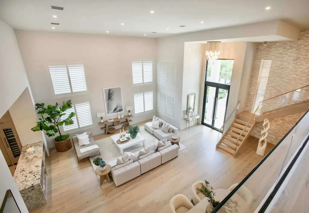3667 Toulouse Drive Palm Beach Gardens FL 33410