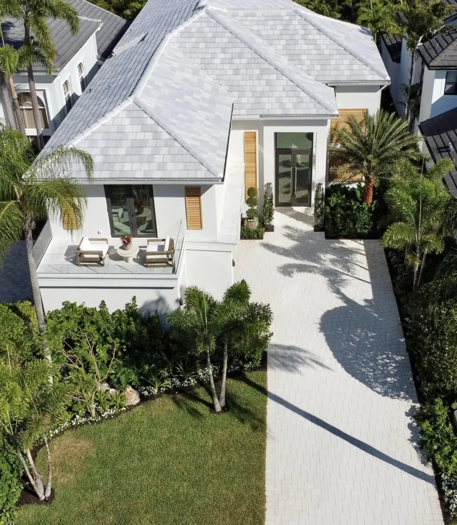 3667 Toulouse Drive Palm Beach Gardens FL 33410