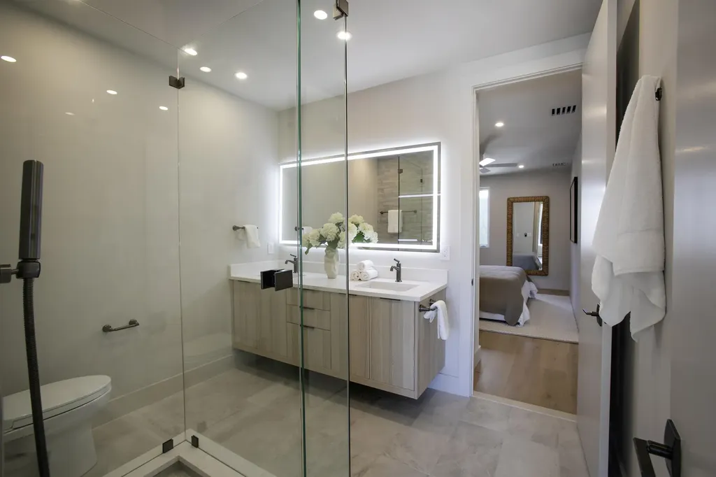 3667 Toulouse Drive Palm Beach Gardens FL 33410