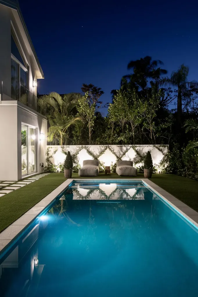 3667 Toulouse Drive Palm Beach Gardens FL 33410