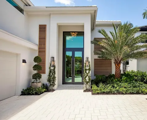 3667 Toulouse Drive Palm Beach Gardens FL 33410