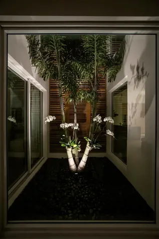 3667 Toulouse Drive Palm Beach Gardens FL 33410