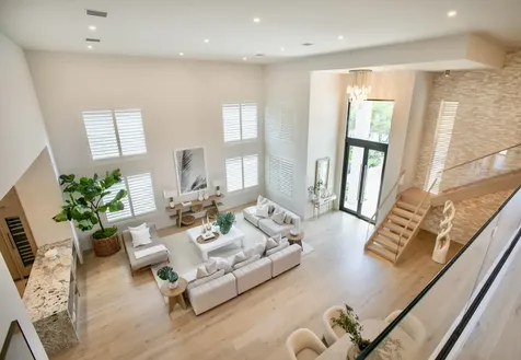 3667 Toulouse Drive Palm Beach Gardens FL 33410