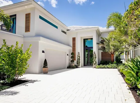 3667 Toulouse Drive Palm Beach Gardens FL 33410