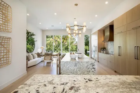 3667 Toulouse Drive Palm Beach Gardens FL 33410
