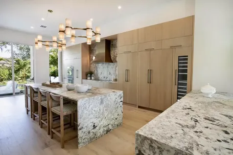 3667 Toulouse Drive Palm Beach Gardens FL 33410