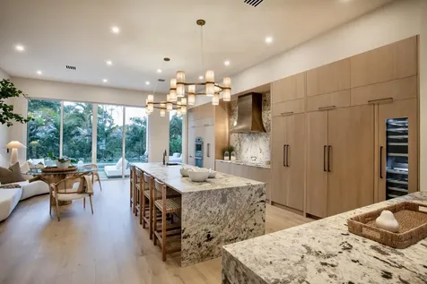 3667 Toulouse Drive Palm Beach Gardens FL 33410