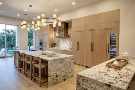 3667 Toulouse Drive Palm Beach Gardens FL 33410