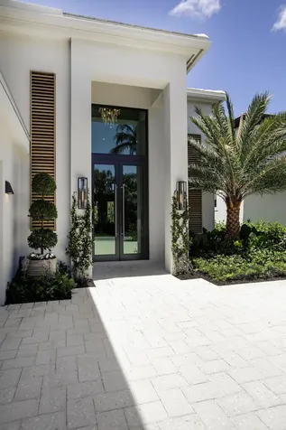 3667 Toulouse Drive Palm Beach Gardens FL 33410