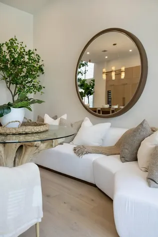 3667 Toulouse Drive Palm Beach Gardens FL 33410