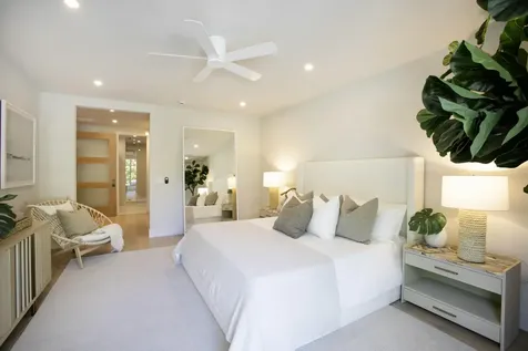 3667 Toulouse Drive Palm Beach Gardens FL 33410