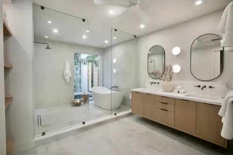 3667 Toulouse Drive Palm Beach Gardens FL 33410