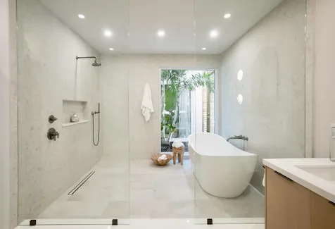 3667 Toulouse Drive Palm Beach Gardens FL 33410