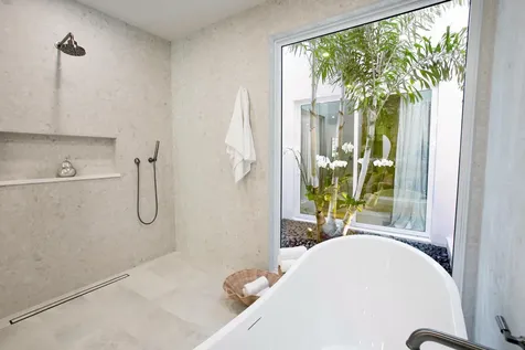 3667 Toulouse Drive Palm Beach Gardens FL 33410