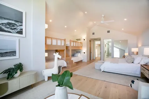 3667 Toulouse Drive Palm Beach Gardens FL 33410