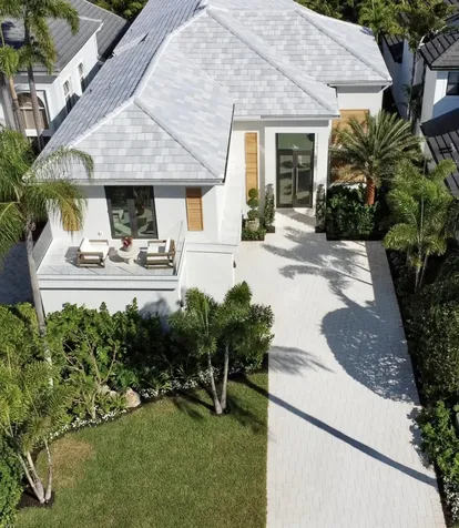 3667 Toulouse Drive Palm Beach Gardens FL 33410