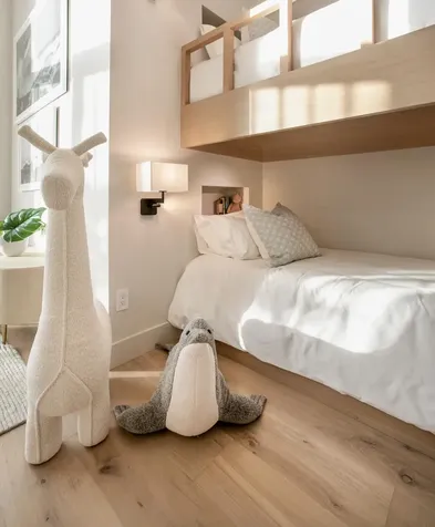 3667 Toulouse Drive Palm Beach Gardens FL 33410