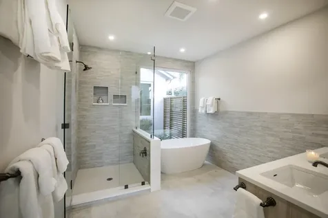 3667 Toulouse Drive Palm Beach Gardens FL 33410