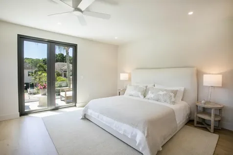 3667 Toulouse Drive Palm Beach Gardens FL 33410