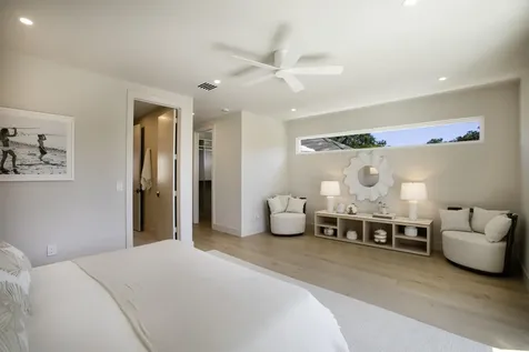 3667 Toulouse Drive Palm Beach Gardens FL 33410