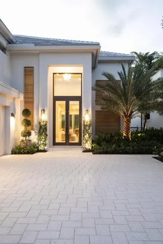 3667 Toulouse Drive Palm Beach Gardens FL 33410