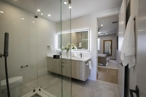 3667 Toulouse Drive Palm Beach Gardens FL 33410