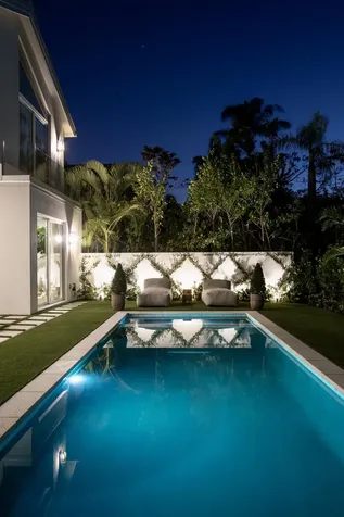 3667 Toulouse Drive Palm Beach Gardens FL 33410
