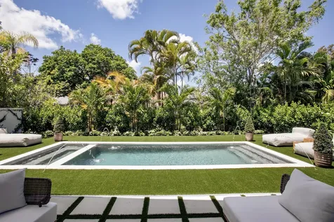 3667 Toulouse Drive Palm Beach Gardens FL 33410