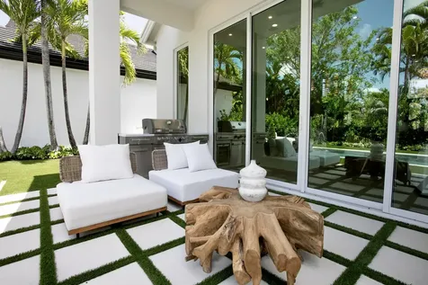 3667 Toulouse Drive Palm Beach Gardens FL 33410