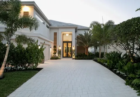 3667 Toulouse Drive Palm Beach Gardens FL 33410