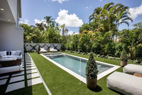 3667 Toulouse Drive Palm Beach Gardens FL 33410