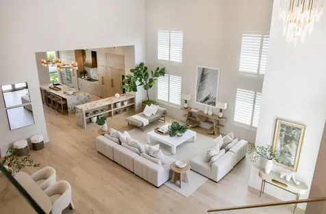 3667 Toulouse Drive Palm Beach Gardens FL 33410