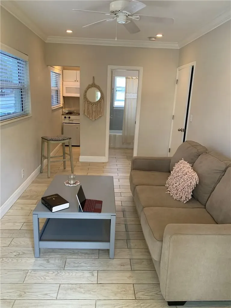 2920 N Ocean Boulevard Fort Lauderdale FL 33308