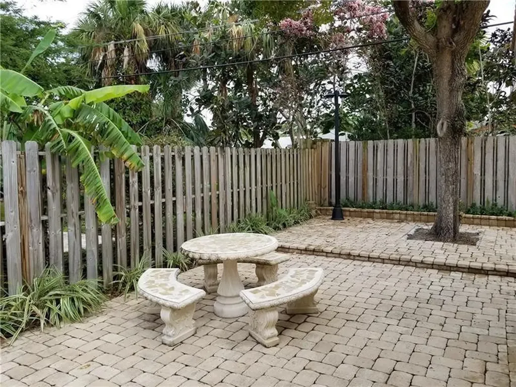 2920 N Ocean Boulevard Fort Lauderdale FL 33308