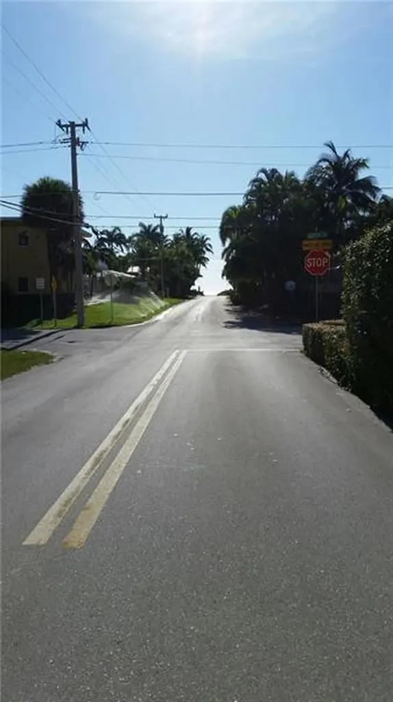2920 N Ocean Boulevard Fort Lauderdale FL 33308
