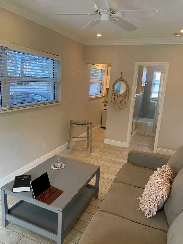 2920 N Ocean Boulevard Fort Lauderdale FL 33308