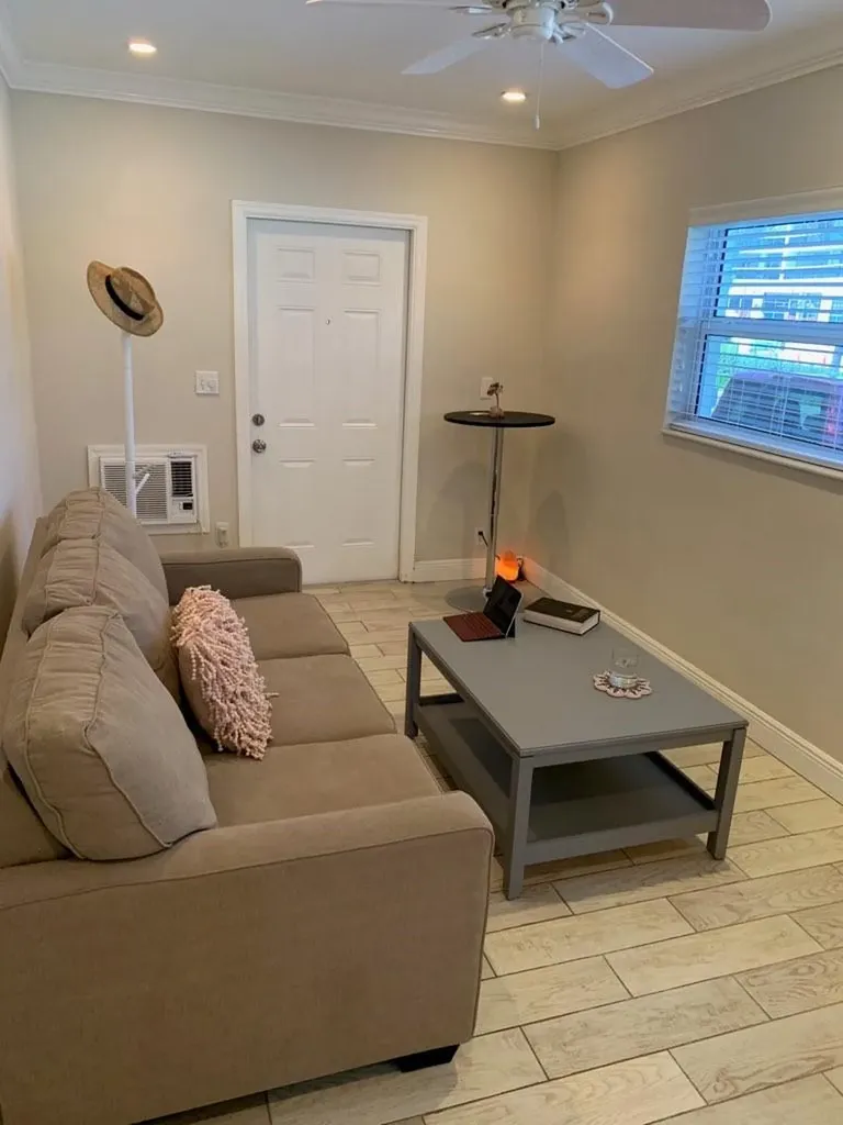 2920 N Ocean Boulevard Fort Lauderdale FL 33308