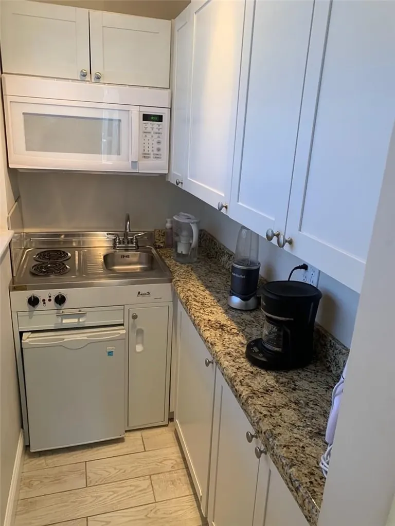 2920 N Ocean Boulevard Fort Lauderdale FL 33308