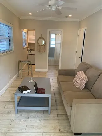 2920 N Ocean Boulevard Fort Lauderdale FL 33308