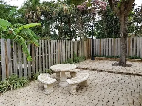 2920 N Ocean Boulevard Fort Lauderdale FL 33308