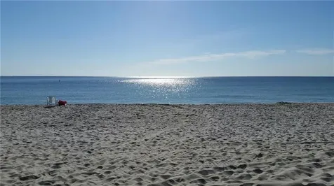 2920 N Ocean Boulevard Fort Lauderdale FL 33308