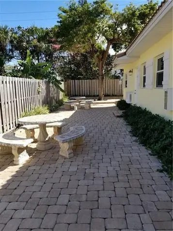 2920 N Ocean Boulevard Fort Lauderdale FL 33308