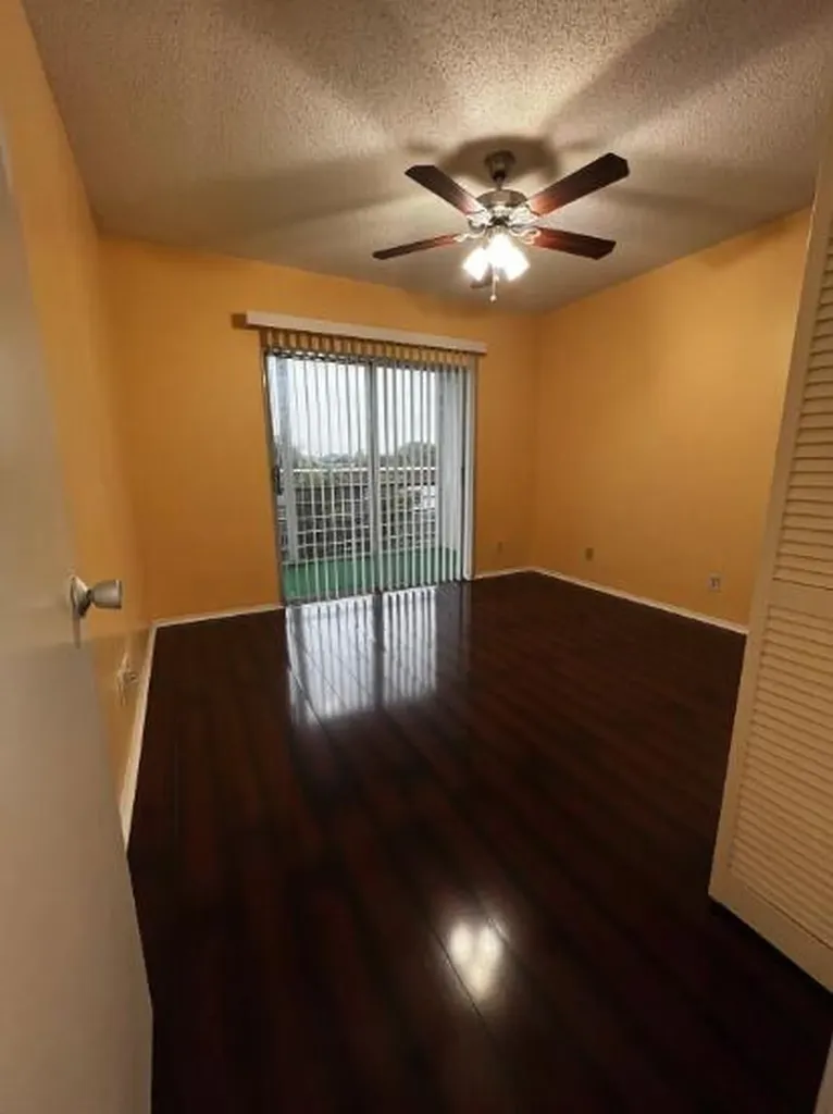 6289 Lear Drive Atlantis FL 33462