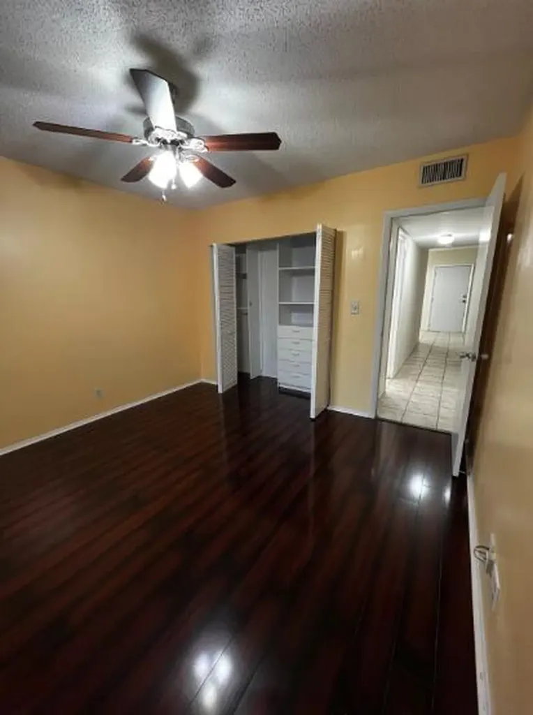 6289 Lear Drive Atlantis FL 33462