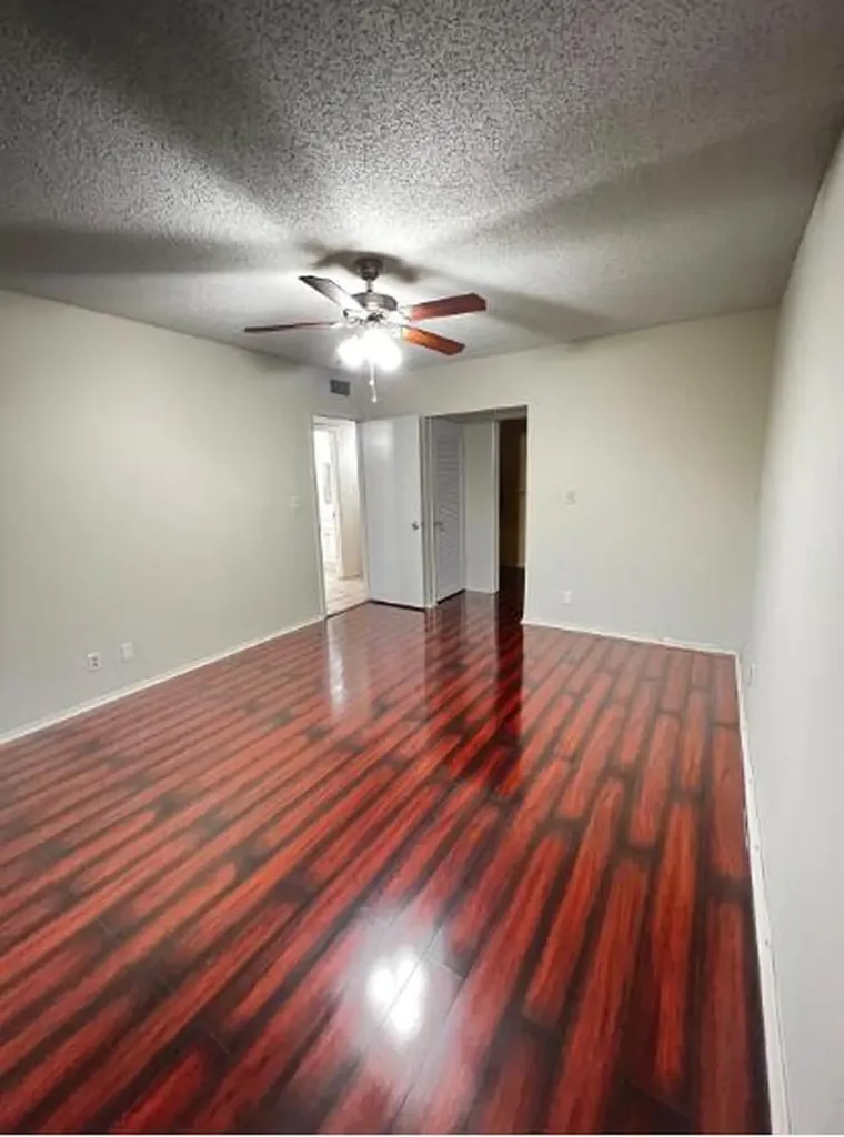 6289 Lear Drive Atlantis FL 33462