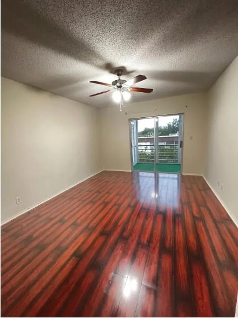 6289 Lear Drive Atlantis FL 33462