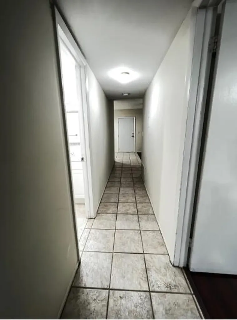 6289 Lear Drive Atlantis FL 33462