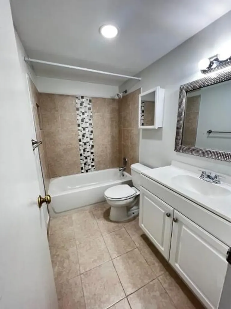 6289 Lear Drive Atlantis FL 33462