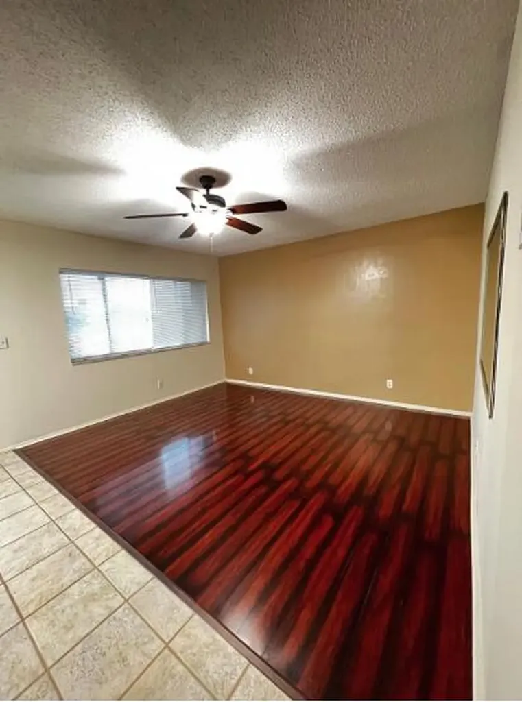 6289 Lear Drive Atlantis FL 33462